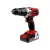 Einhell-Te-Cd-18-2-Li-I-22-1X25-Ah-Akkus-Utvefuro-Csavarozo-Szett-4514220