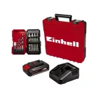 Einhell-Te-Cd-18-2-Li-I-22-1X25-Ah-Akkus-Utvefuro-Csavarozo-Szett-4514220