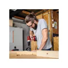 Einhell-Te-Cd-18-2-Li-I-22-1X25-Ah-Akkus-Utvefuro-Csavarozo-Szett-4514220