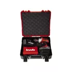 Einhell-Te-Cd-18-2-Li-I-22-1X25-Ah-Akkus-Utvefuro-Csavarozo-Szett-4514220