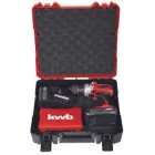 Einhell-Te-Cd-18-2-Li-I-22-1X25-Ah-Akkus-Utvefuro-Csavarozo-Szett-4514220