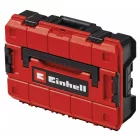 Einhell TP-HD 18/26 Li BL – Solo akkus fúrókalapács (4514265)