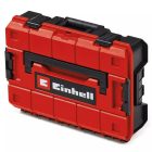 Einhell TP-HD 18/26 Li BL – Solo akkus fúrókalapács (4514265)