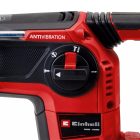 Einhell TP-HD 18/26 Li BL – Solo akkus fúrókalapács (4514265)