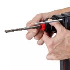 Einhell TP-HD 18/26 Li BL – Solo akkus fúrókalapács (4514265)