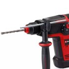 Einhell TP-HD 18/26 Li BL – Solo akkus fúrókalapács (4514265)
