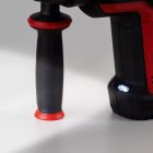 Einhell TP-HD 18/26 Li BL – Solo akkus fúrókalapács (4514265)