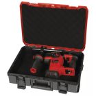 Einhell TP-HD 18/26 Li BL – Solo akkus fúrókalapács (4514265)
