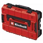 Einhell TP-HD 18/26 D Li BL - Solo akkus fúrókalapács (4514270)