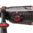 Einhell TP-HD 18/26 D Li BL - Solo akkus fúrókalapács (4514270)