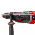 Einhell TP-HD 18/26 D Li BL - Solo akkus fúrókalapács (4514270)