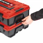 Einhell TP-HD 18/26 D Li BL - Solo akkus fúrókalapács (4514270)