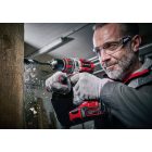 Einhell TP-CD 18/80 Li BL - Solo akkus fúró-csavarozó (4514300)