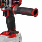Einhell TP-CD 18/80 Li BL - Solo akkus fúró-csavarozó (4514300)