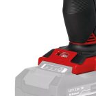 Einhell TP-CD 18/80 Li BL - Solo akkus fúró-csavarozó (4514300)