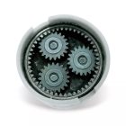 Einhell TP-CD 18/80 Li BL - Solo akkus fúró-csavarozó (4514300)