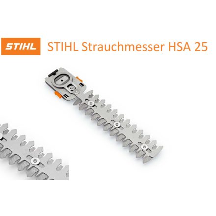 Stihl-Hsa-25-Sovenyvago-adapter-45158203000