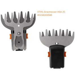 Stihl-Hsa-25-funyiro-adapter-45158203500