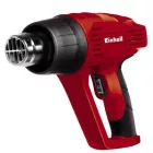 Einhell-Tc-Ha-2000-1-Holegfuvo-4520184