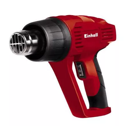 Einhell-Tc-Ha-2000-1-Holegfuvo-4520184