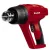 Einhell-Tc-Ha-2000-1-Holegfuvo-4520184