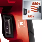 Einhell-Tc-Ha-2000-1-Holegfuvo-4520184