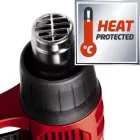 Einhell-Tc-Ha-2000-1-Holegfuvo-4520184