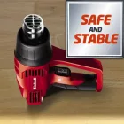 Einhell-Tc-Ha-2000-1-Holegfuvo-4520184