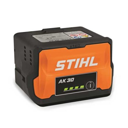 Stihl-Ak-30-Compact-Li-Ion-Akkumulator-36V-52Ah-45204006540