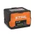 Stihl-Ak-30-S-Compact-Li-Ion-Akkumulator-36V-52Ah-45204006545