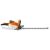 Stihl-Hsa-50.1-Akkus-Sovenyvago-50Cm-Akku-Es-Tolto-Nelkul-45210113564