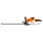 Stihl-Hsa-50.1-Akkus-Sovenyvago-50Cm-Akku-Es-Tolto-Nelkul-45210113564