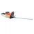 Stihl-Hsa-50.1-Set-Akkumulatoros-Sovenynyiro-50Cm-Ak-10-Akkuval-Es-Al-101-Toltovel-45210113578