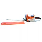 Stihl-Hsa-50.1-Set-Akkumulatoros-Sovenynyiro-50Cm-Ak-10-Akkuval-Es-Al-101-Toltovel-45210113578