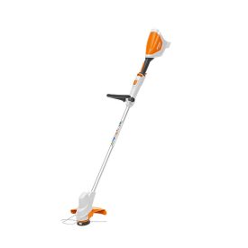Stihl-Fsa-57-Akkus-Szegelynyiro-Akku-Es-Tolto-Nelkul-45220115734