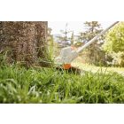 Stihl-Fsa-57-Akkus-Szegelynyiro-Akku-Es-Tolto-Nelkul-45220115734