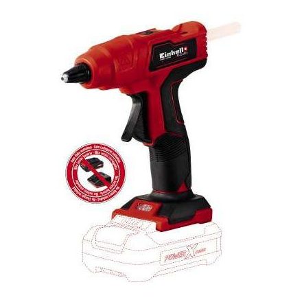Einhell-Te-Cg-18-Li-Akkus-Solo-Ragasztopisztoly-4522200