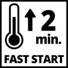 Einhell-Te-Cg-18-Li-Akkus-Solo-Ragasztopisztoly-4522200