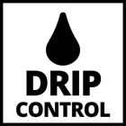 Einhell-Te-Cg-18-Li-Akkus-Solo-Ragasztopisztoly-4522200