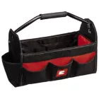 Einhell-Szerszamtarto-Taska-45-22-4530037