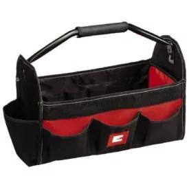 Einhell-Szerszamtarto-Taska-45-22-4530037