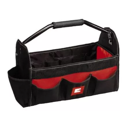 Einhell-Szerszamtarto-Taska-45-22-4530037