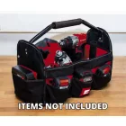 Einhell-Szerszamtarto-Taska-45-22-4530037