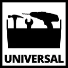 Einhell-Szerszamtarto-Taska-45-22-4530037