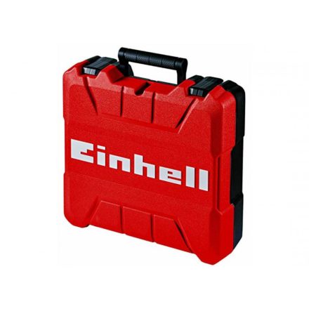 Einhell-Premium-Koffer-E-Box-S35-33-4530045