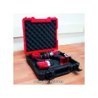 Einhell-Premium-Koffer-E-Box-S35-33-4530045
