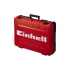 Einhell-Premium-Koffer-E-Box-M55-40-4530049