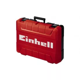 Einhell-Premium-Koffer-E-Box-M55-40-4530049
