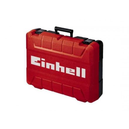 Einhell-Premium-Koffer-E-Box-M55-40-4530049