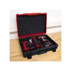 Einhell-Premium-Koffer-E-Box-M55-40-4530049